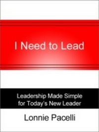 Enlarge image Cover: I Need to Lead - AudioInk Publishing