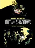 Cover: Out Of The Shadows - Fantagraphics