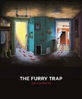 Cover: The Furry Trap - Fantagraphics