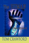Cover: The Human Handbook - Booklocker Inc.,US