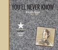 Cover: You'll Never Know Book III - Fantagraphics