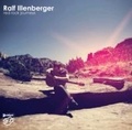 Cover: Red Rock Journeys - In-Akustik / Ballrechten-Dottingen