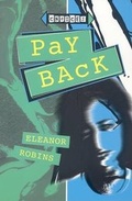 Cover: Pay Back - Saddleback Educational Publishing, Inc.