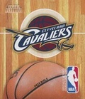 Cover: Cleveland Cavaliers - MVP Books