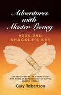 Cover: Adventures with Master Leeney - Booklocker Inc.,US