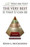 Cover: Who Are You? - Made For Success