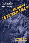 Cover: THE Helmsman - Booklocker Inc.,US
