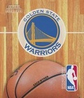 Cover: Golden State Warriors - MVP Books