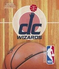 Cover: Washington Wizards - MVP Books