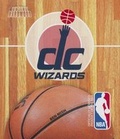 Cover: Washington Wizards - MVP Books