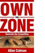 Cover: Own the Zone - Made For Success