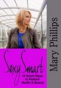 Abbildung von: Sexy Smart - Audioink Publishing