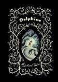 Cover: Delphine - Fantagraphics
