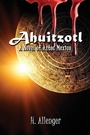 Cover: Ahuitzotl - Made For Success