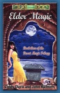 Cover: Elder Magic - L & L Dreamspell
