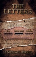Cover: The Letters - Made For Success