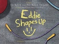 Cover: Eddie Shapes Up - Zagat Survey