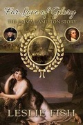 Cover: For Love of Glory - Fireship Press