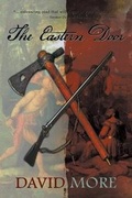 Cover: The Eastern Door - Fireship Press