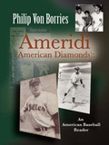 Cover: Ameridi (American Diamonds) - Booklocker Inc.,US