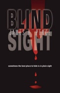 Cover: Blind Sight - Booklocker Inc.,US