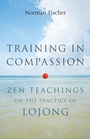 Cover: Training in Compassion - Shambhala Publications Inc