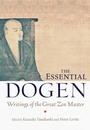 Cover: The Essential Dogen - Shambhala Publications Inc