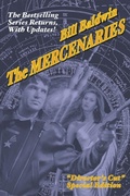 Cover: The Mercenaries - Booklocker Inc.,US
