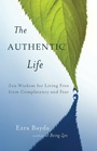 Cover: The Authentic Life - Shambhala Publications Inc