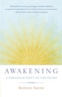 Cover: Awakening - Shambhala Publications Inc