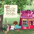Cover: The Belle & Boo Book of Crafts - Roost Books