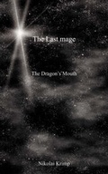 Cover: The Last Mage - Wordclay