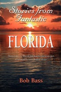 Cover: Stories from Fantastic Florida - Booklocker Inc.,US