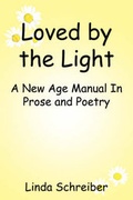 Cover: Loved by the Light - Wordclay Publishing