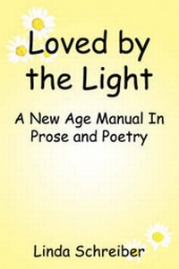Enlarge image Cover: Loved by the Light - Wordclay Publishing