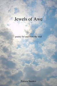 Enlarge image Cover: Jewels of Awe - Wordclay