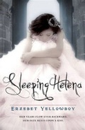 Cover: Sleeping Helena - Prime Books
