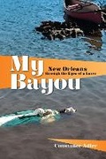 Bild: My Bayou - Michigan State University Press