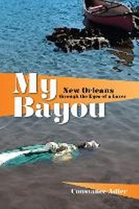 Bild: My Bayou - Michigan State University Press