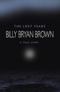 Enlarge image Cover: The Lost Years - Booklocker Inc.,US