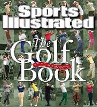 Abbildung von: Sports Illustrated The Golf Book - Sports Illustrated