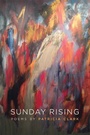 Cover: Sunday Rising - Michigan State University Press