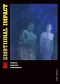 Cover: Emotional Impact - Michigan State University Press