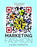 Cover: Marketing Fashion - Fairchild Books