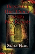 Cover: Beyond the Door with No Knob - Booklocker Inc.,US