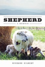 Cover: Shepherd - Michigan State University Press
