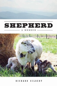 Enlarge image Cover: Shepherd - Michigan State University Press