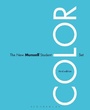 Cover: The New Munsell (R) Student Color Set 3rd Edition - Fairchild Books