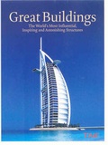 Cover: Great Buildings - Time Inc Home Entertaiment