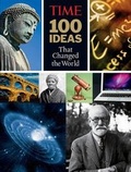 Cover: Time: 100 Ideas That Changed the World - Time Inc Home Entertaiment